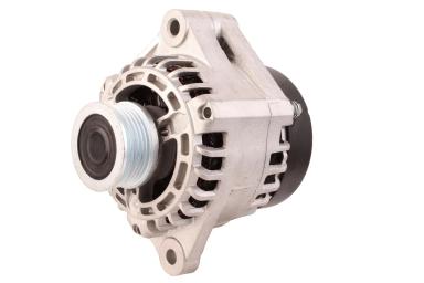 Генератор TT12374