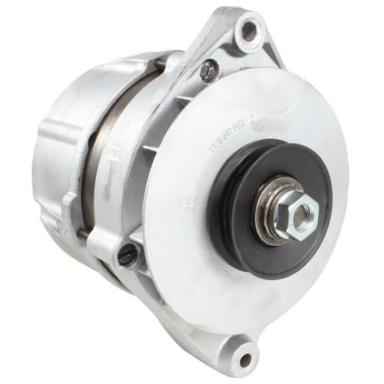 Генератор TT11341