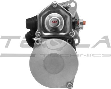 Стартер TT16570