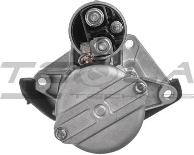 Стартер TT16821