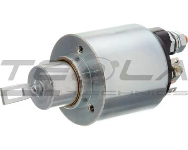 Электромагнит TT76307 PRO