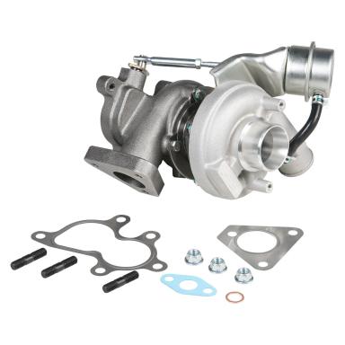 Турбокомпрессор LAT 1803