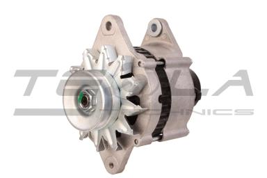 Генератор TT11787