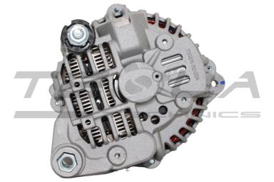 Генератор TT11876