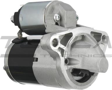 Стартер TT16795