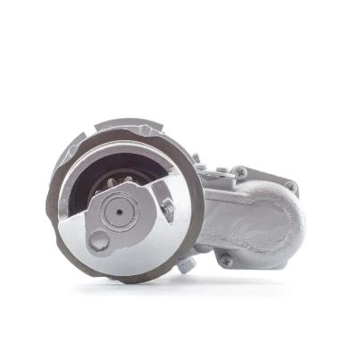 Стартер СТ142Т-10