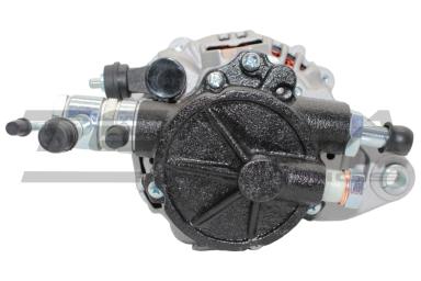 Генератор TT13091