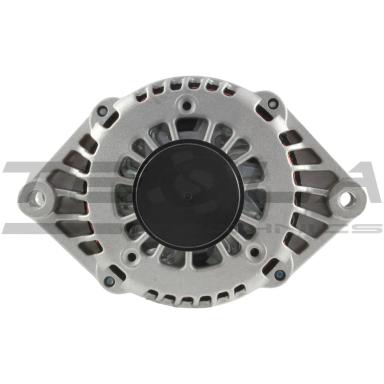 Генератор TT12546 PRO