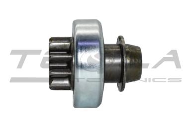 Бендикс TT61568 A