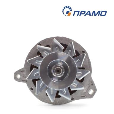 Генератор 1312.3771