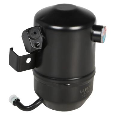 Ресивер-осушитель кондиционера LCR 2802