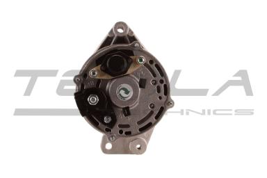 Генератор TT11382