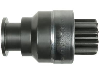 Бендикс TT61601