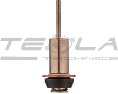 Сердечник электромагнита TT76273