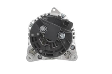 Генератор TT11307 PRO