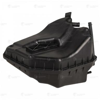 Бачок расширительный LET 1811