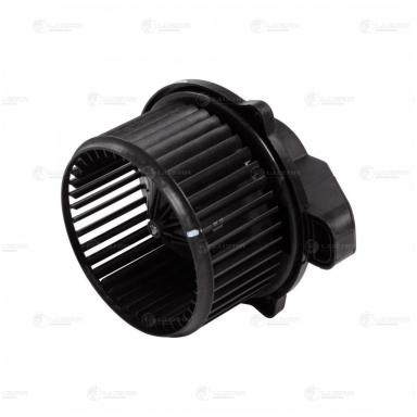 Мотор отопителя LFh 08L5