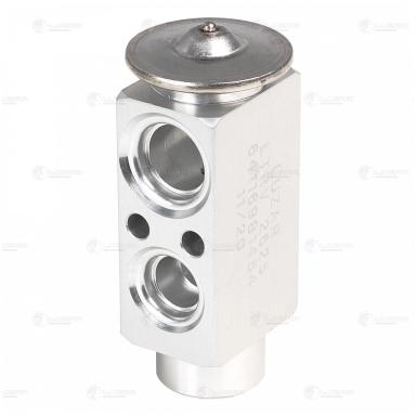Клапан расширительный кондиционера LTRV 2625
