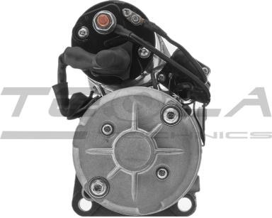 Стартер TT16074