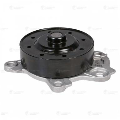 ВОДЯНОЙ НАСОС LWP 19D4