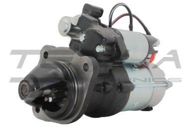 Стартер TT17144