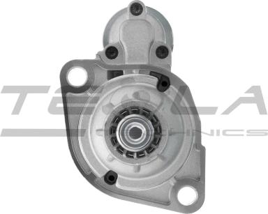 Стартер TT16893