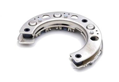 Диодный мост TT34681