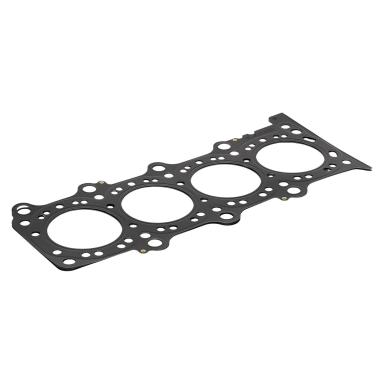 Прокладка ГБЦ LES 12401