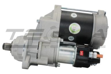 Стартер TT16084