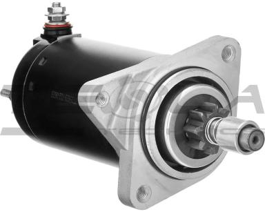 Стартер TT15929