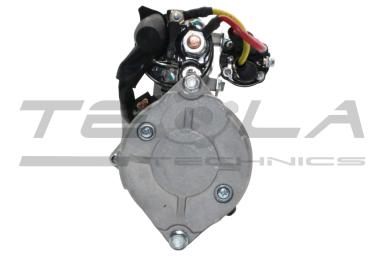 Стартер TT15152