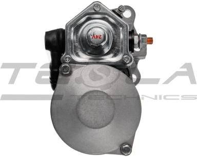 Стартер TT16842