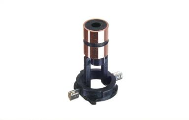 Коллектор TT73079