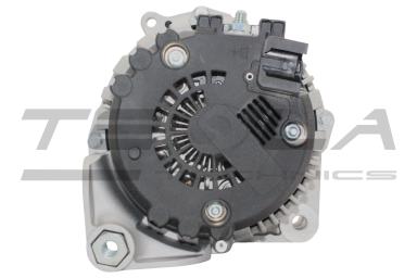 Генератор TT12185