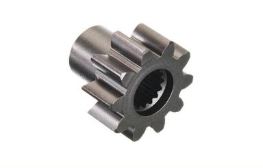 Зубчатка TT61844