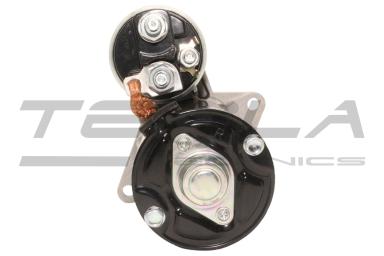 Стартер TT15307