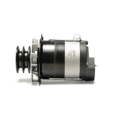 Генератор Г1500В.08.1