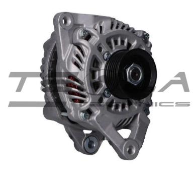 Генератор TT13246 PRO