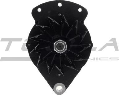 Генератор TT12121