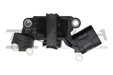 Регулятор TT31138 PRO