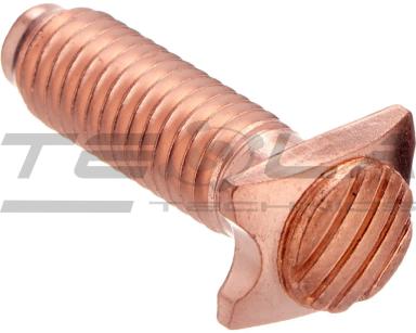 Болты электромагнита TT88140