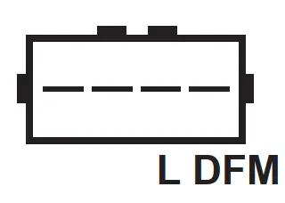 Регулятор TT31678