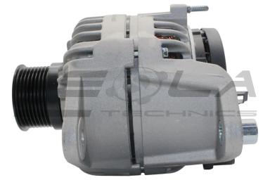 Генератор TT12610