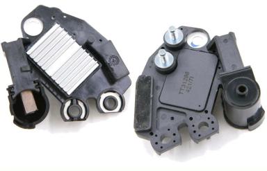 Регулятор TT31266