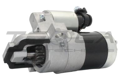 Стартер TT15895