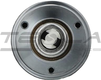 Электромагнит TT76771