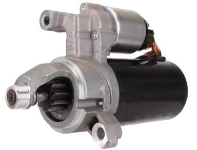 Стартер 115735