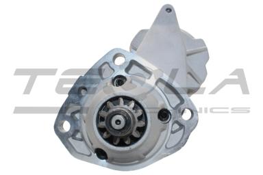 Стартер TT16133