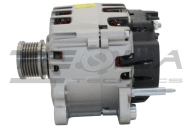 Генератор TT12706