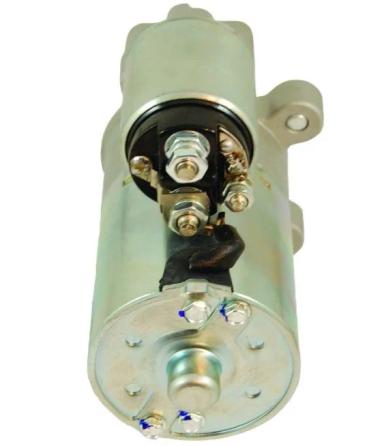 Стартер 3270N